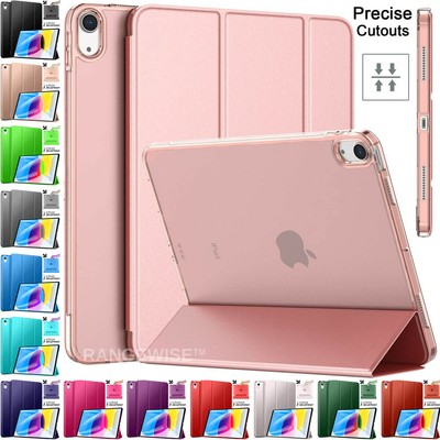 Smart Case für iPad Pro Mini Air 10. 9. 8. 7. 6. 5. 4. 3. Generation
