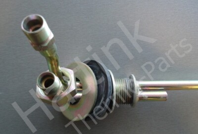 Thermo King Fuel Tube Pickup 11-7761
