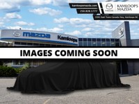 2016 Mazda Mazda3 GS - Heated Seats - $70.54 /Wk