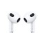 Apple Airpods 3rd Generation A2566 A2564 A2565 with Charging Case White ...