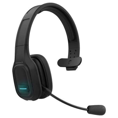 ERATO VERSE True Wireless Earbuds Black IPX5 Graphene Driver Verse