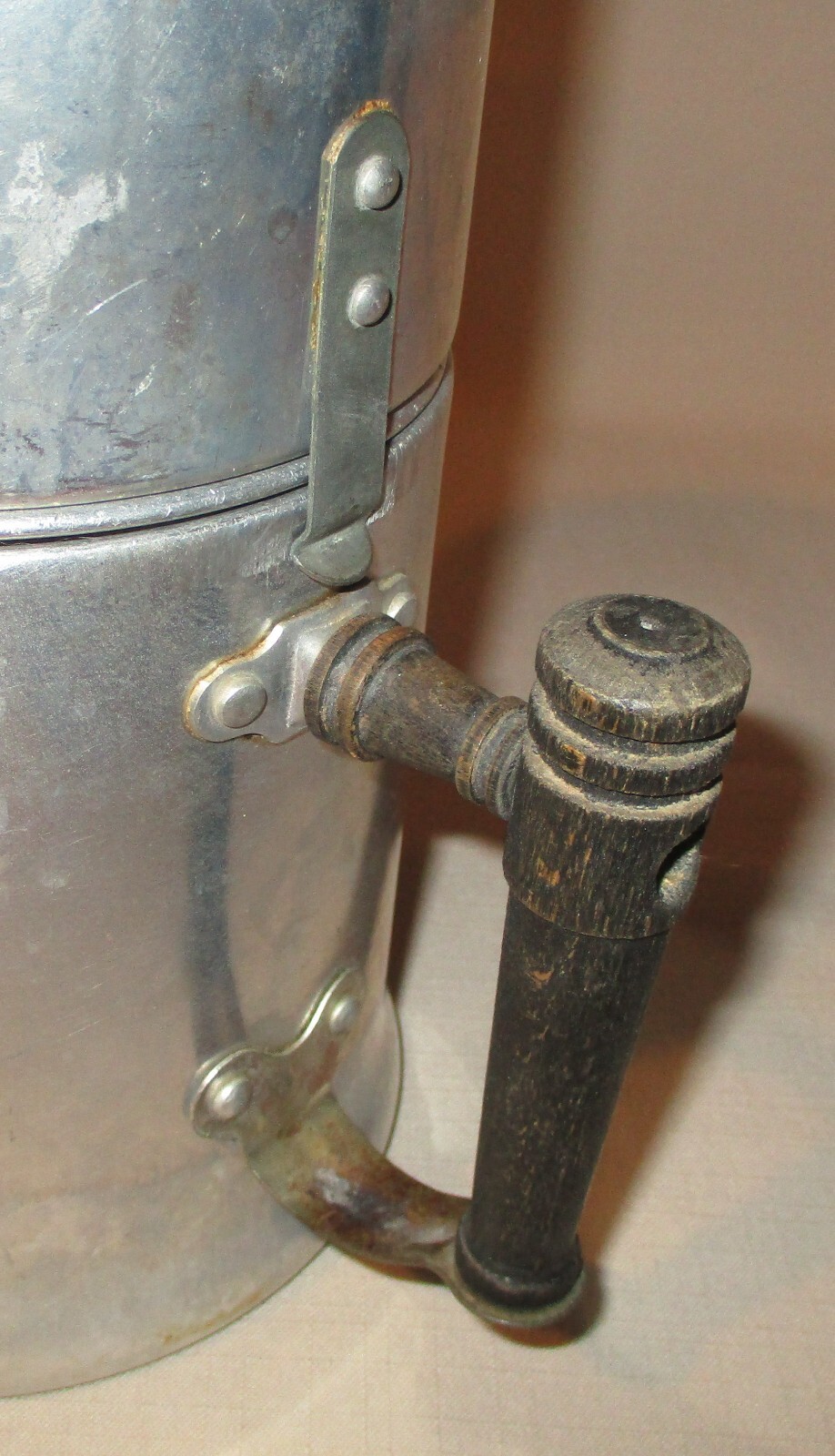 Picture 16 of 16