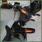 Foto 5 di 6