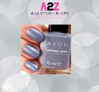 Bild 8 von 23