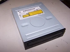 Appe Logo'd HL Data Storage CD-RW DVD-ROM Drive 678-0462B