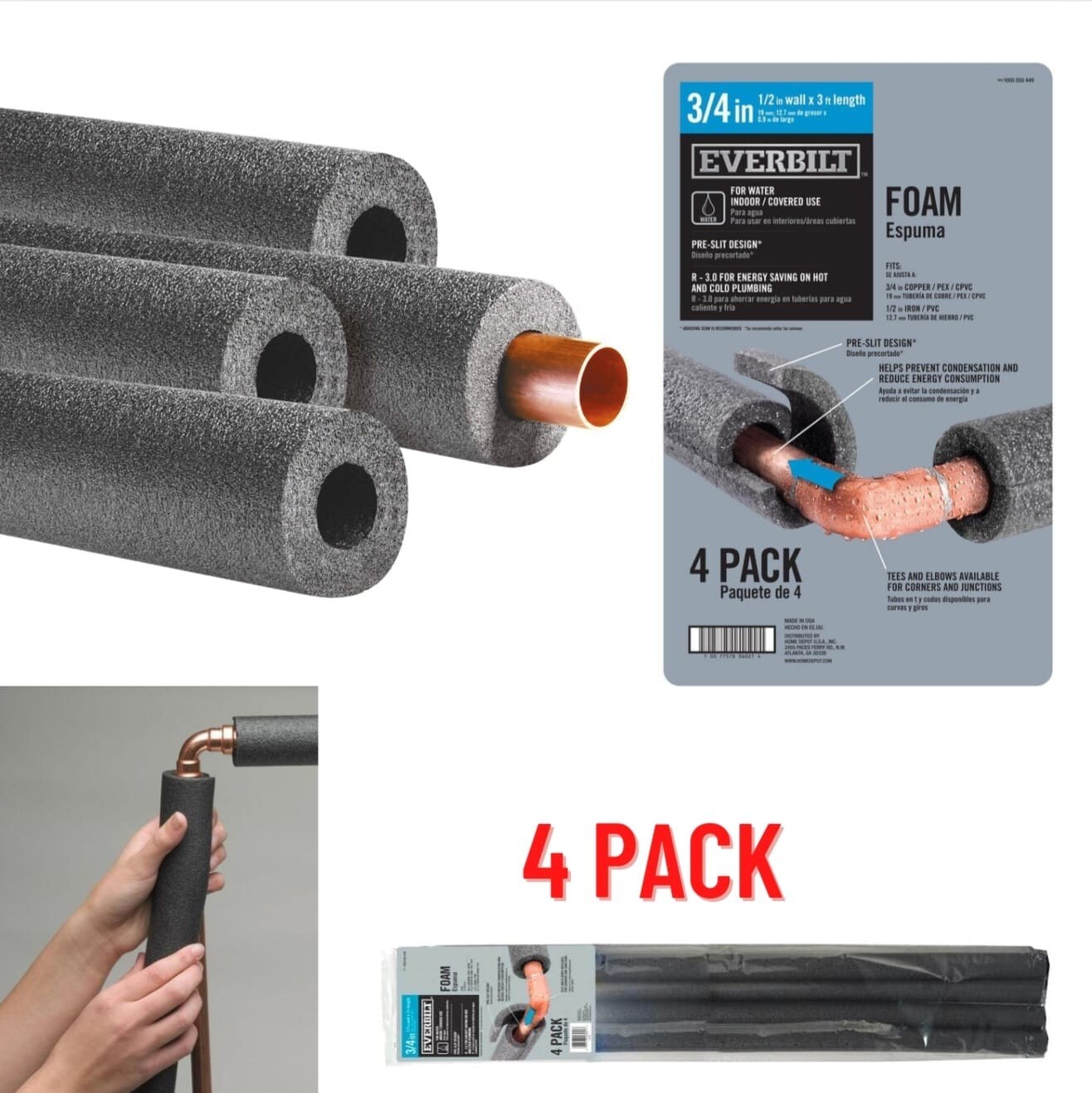 3-4-pipe-insulation