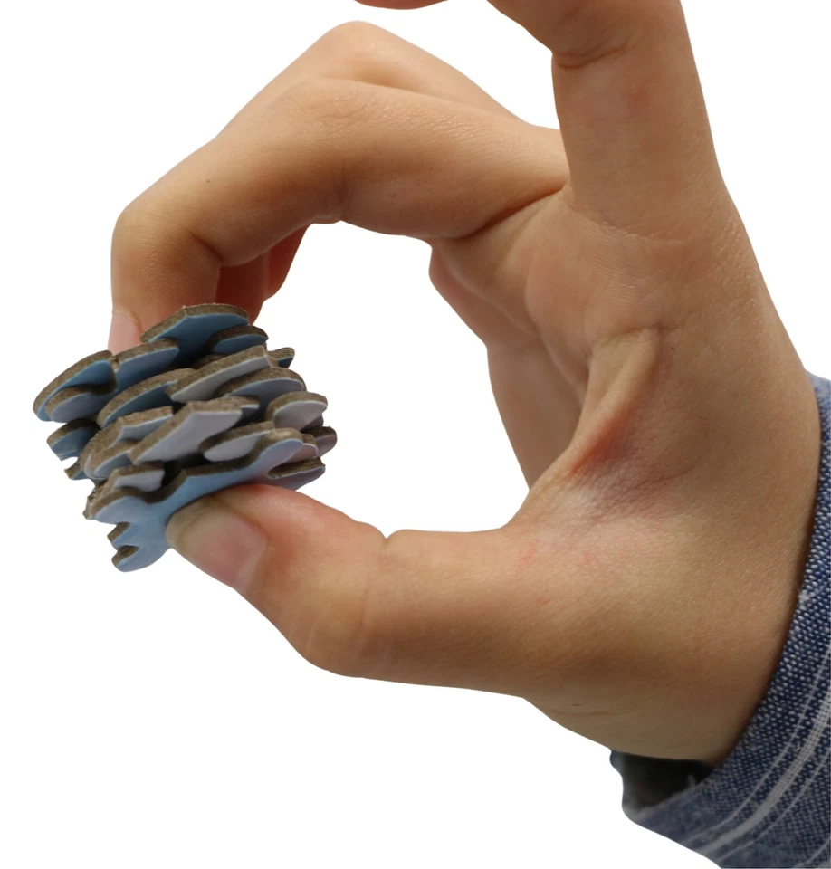 1000 Piece Olde Rural Country Farm Horses Harvester Jigsaw Puzzle - Image 3 of 4