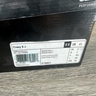 Foto 14 di 15