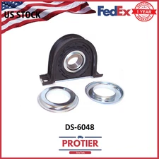 Protier Drive Shaft Center Support Bearing - Part # DS6048
