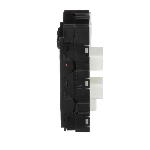 Front Left Master Window Switch For Chrysler 200 2.4L L4 2011 2012 2013 2014 USA - Picture 8 of 9