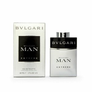 bvlgari mens cologne