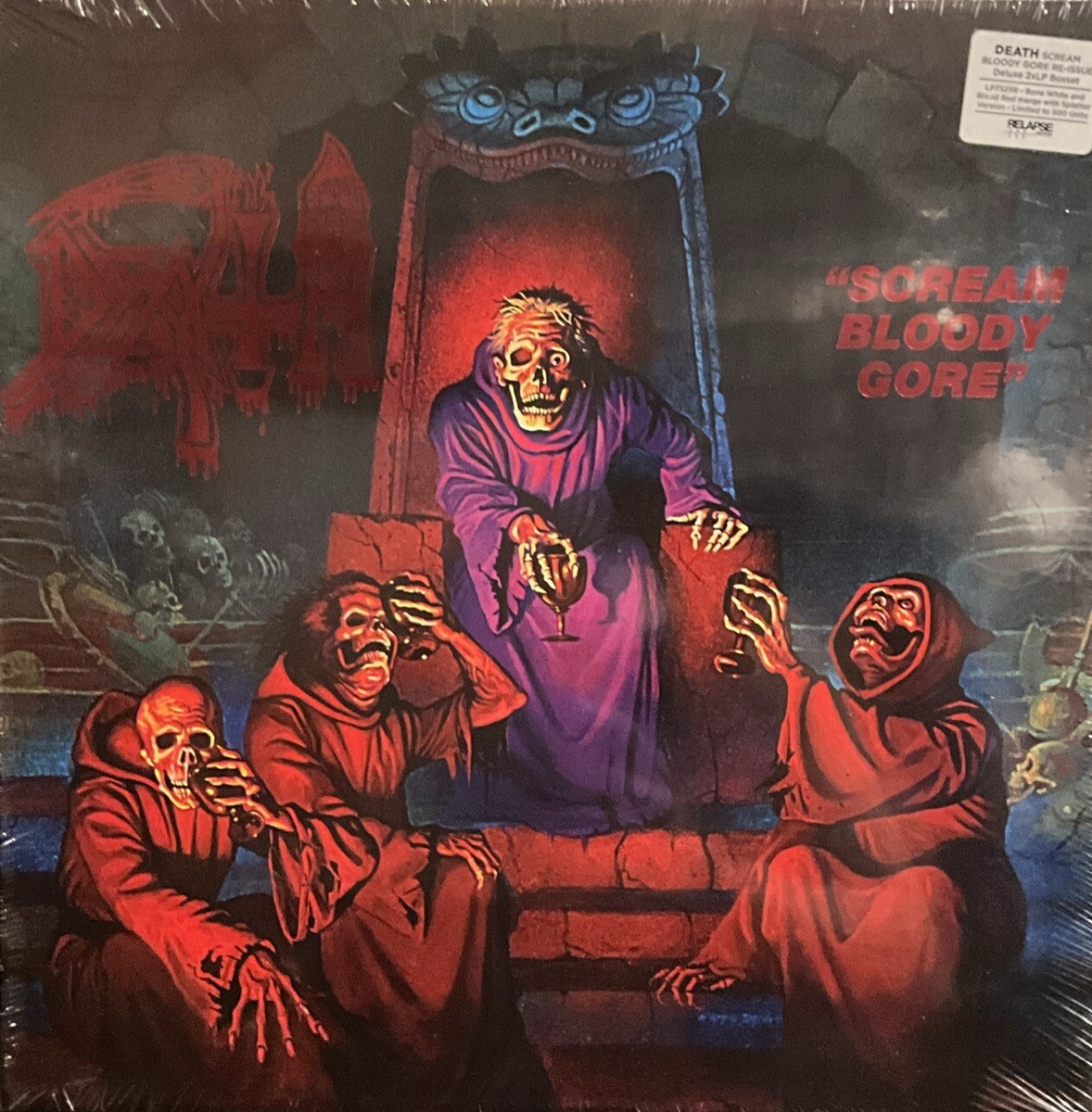 bloody scary!拘りのリバースヘッドに1ハム！ダンカンJB&floyd Albumjpeg_7_3edc4f31-e5ec-48bf