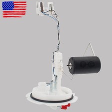 Fuel Pump Level Sensor Sending Unit For Nissan Pathfinder 1998-2004 3.3l 3.5l V6
