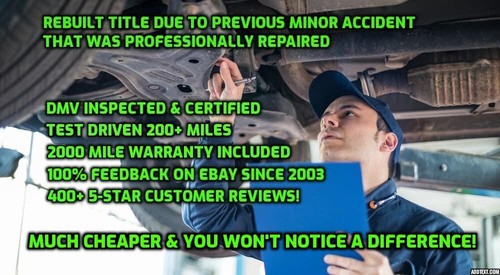 2024 Honda Civic FREE Delivery! Call/txt 305-916-1848 or 786-328-3187 - Picture 18 of 21