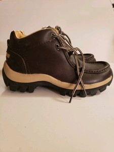 Botas Perry Ellis Para Hombre Flash Sales, UP TO 51% OFF | lavalldelord.com