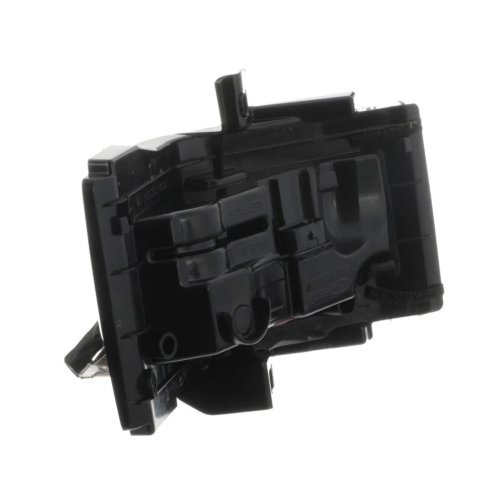 Conjunto de lámpara de señal izquierda OEM NUEVO 2017-2022 Ford F-250 Super Duty HC3Z-13B374-A Foto 4 de 4