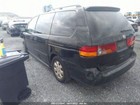 Picture 3 of 10