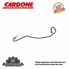 Cardone Service Plus 3L-1306 Rack and Pinion Hydraulic Transfer Tubing Assembly