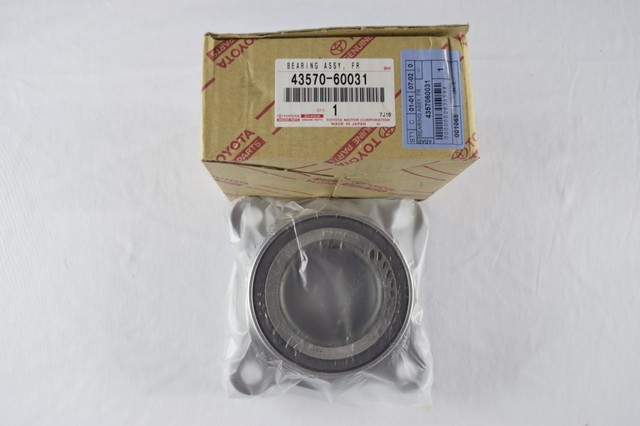 43570 60031 toyota