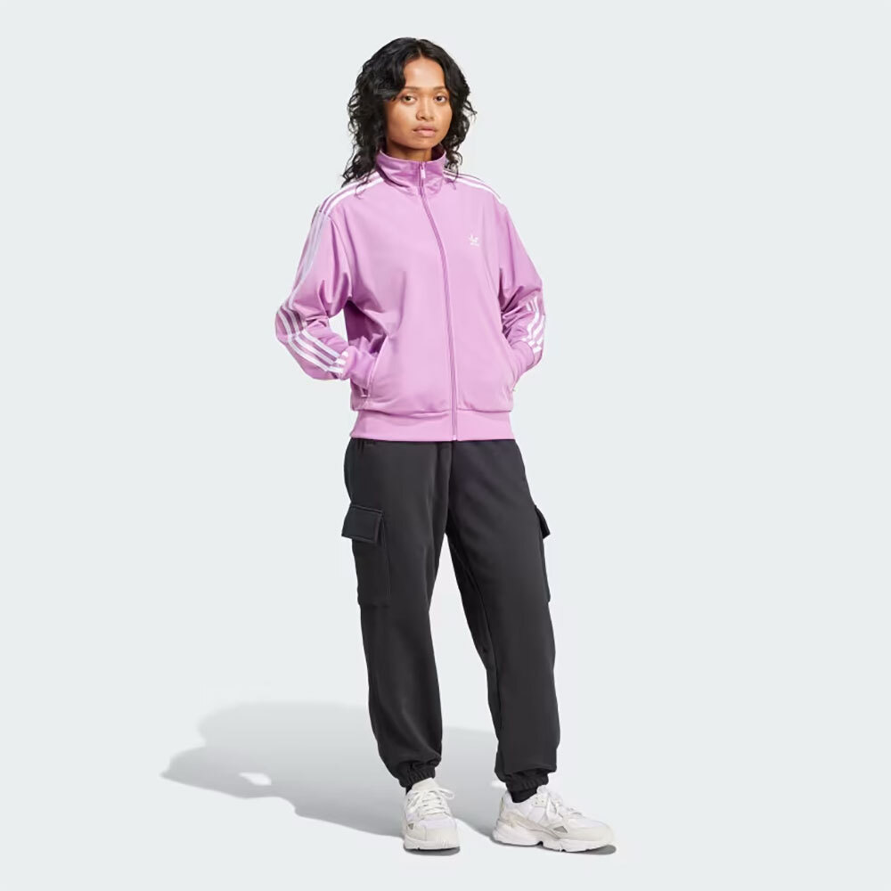 アディダス　リバプール　トラックジャケット adidas（アディダス） ジャージ リバプールFC テラスアイコン トラック