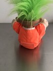 Street Kids Troll Baby Doll — photo 2