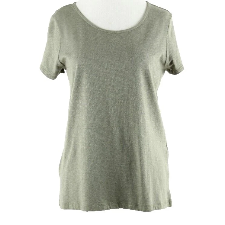 Camisetas para mujer Lucy