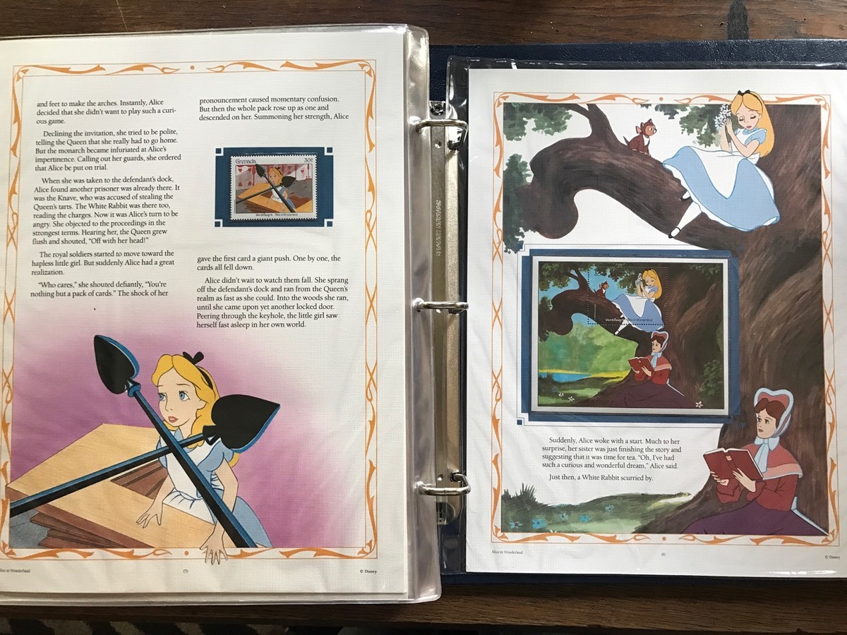 注目Classic Disney Movies Collector Panels 注目Classic Disney Movies Collector Panels Classic Disney