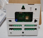 Picture 3 of 3