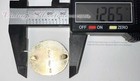 Foto 6 di 6