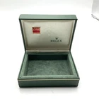 ROLEX 11.00.01 Empty Watch Box / Empty Watch Box ””