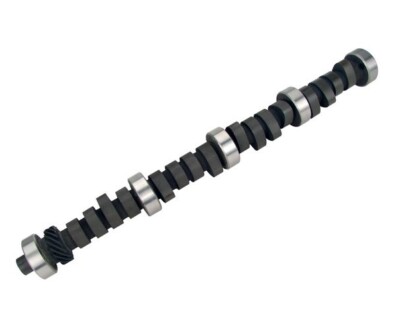 Comp Cams Nostalgia Plus Camshaft For 1963-1995 Ford 221 / 260 / 289 / 302 V8 