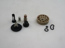 A0001407878 for Scania Mercedes-Benz Ecorfit ADblue Pump Urea Pump Relief Valve