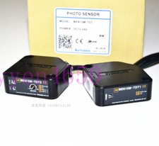 New for Autonics Photoelectric Sensor BEN10M-TFR(BEN10M-TFR1+BEN10M-TFR2)