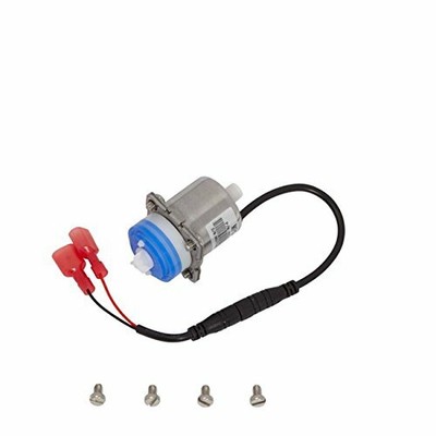 American Standard M964410-0070A Faucet Solenoid Retrofit ...