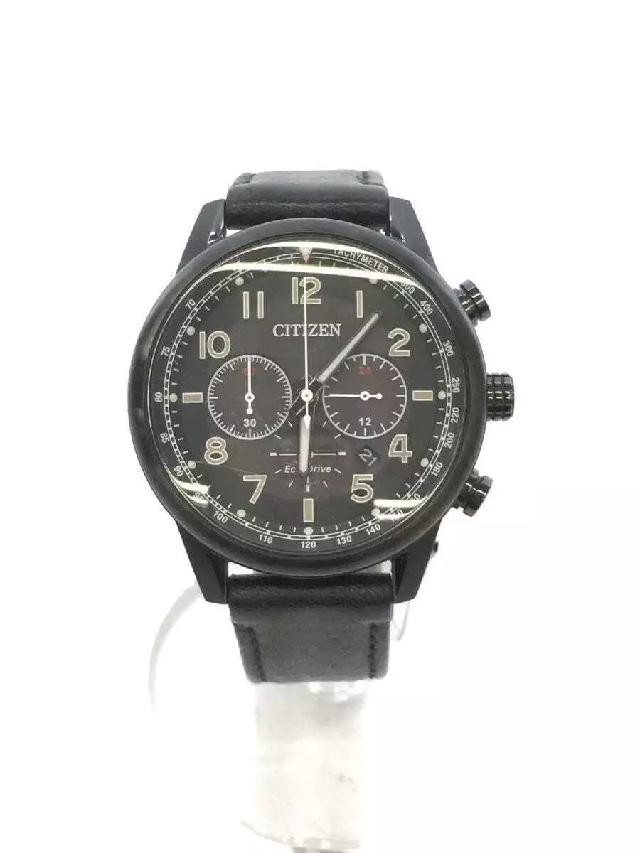 Citizen eco sales drive b620 price