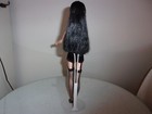 Barbie Fashion Model #3 -Lingerie Collection 2001 -Mattel — photo 6