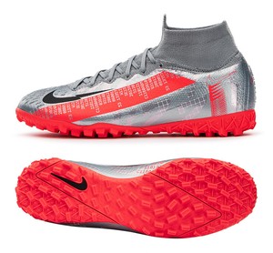 chuteira bota futsal