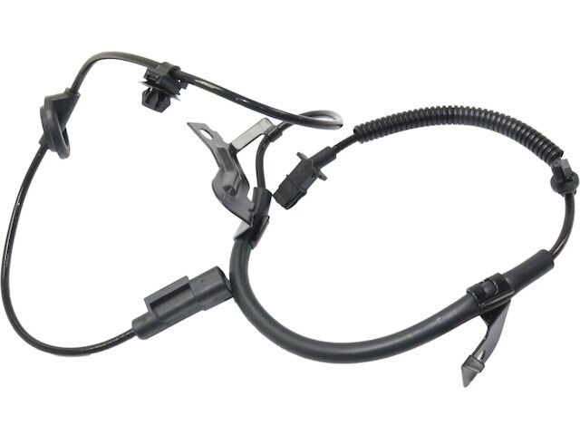 Rear Right ABS Speed Sensor for 2007-2016 Jeep Patriot 34CBNT