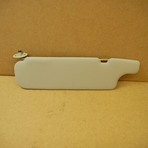 TOYOTA LandCruiser J7 J8 original Luftfilter auswaschbar BJ FZJ HDJ HZJ TOYOTA LandCruiser J7 J8 original Luftfilter auswaschbar BJ FZJ HDJ HZJ