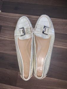 ebay naturalizer shoes