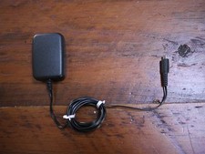 Blackberry PSM04A-050RIM(NY) Phone Charger WORKS
