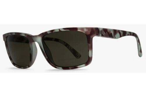 Electric Visual Satellite Gulf Tort/Grey Polar Sunglasses EE20474042