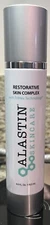 Alastin Skincare Restorative Skin Complex Pro Size 4.0oz/118.3ml FREE SHIPPING