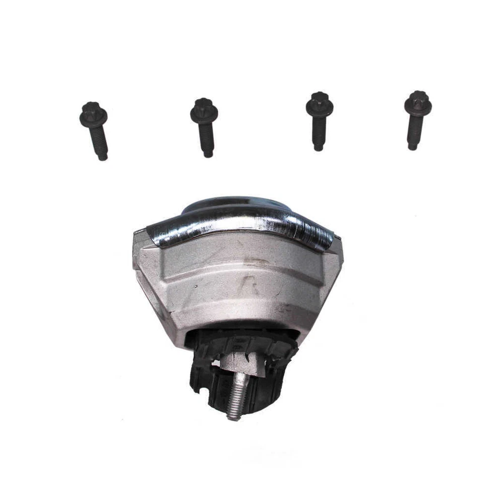 Kit de montagem de motor CRP AVK0040 - Imagem 2 de 4