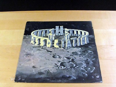 アソシエイション THE ASSOCIATION Sealed THE ASSOCIATION The Association WARNER BROTHERS 1800