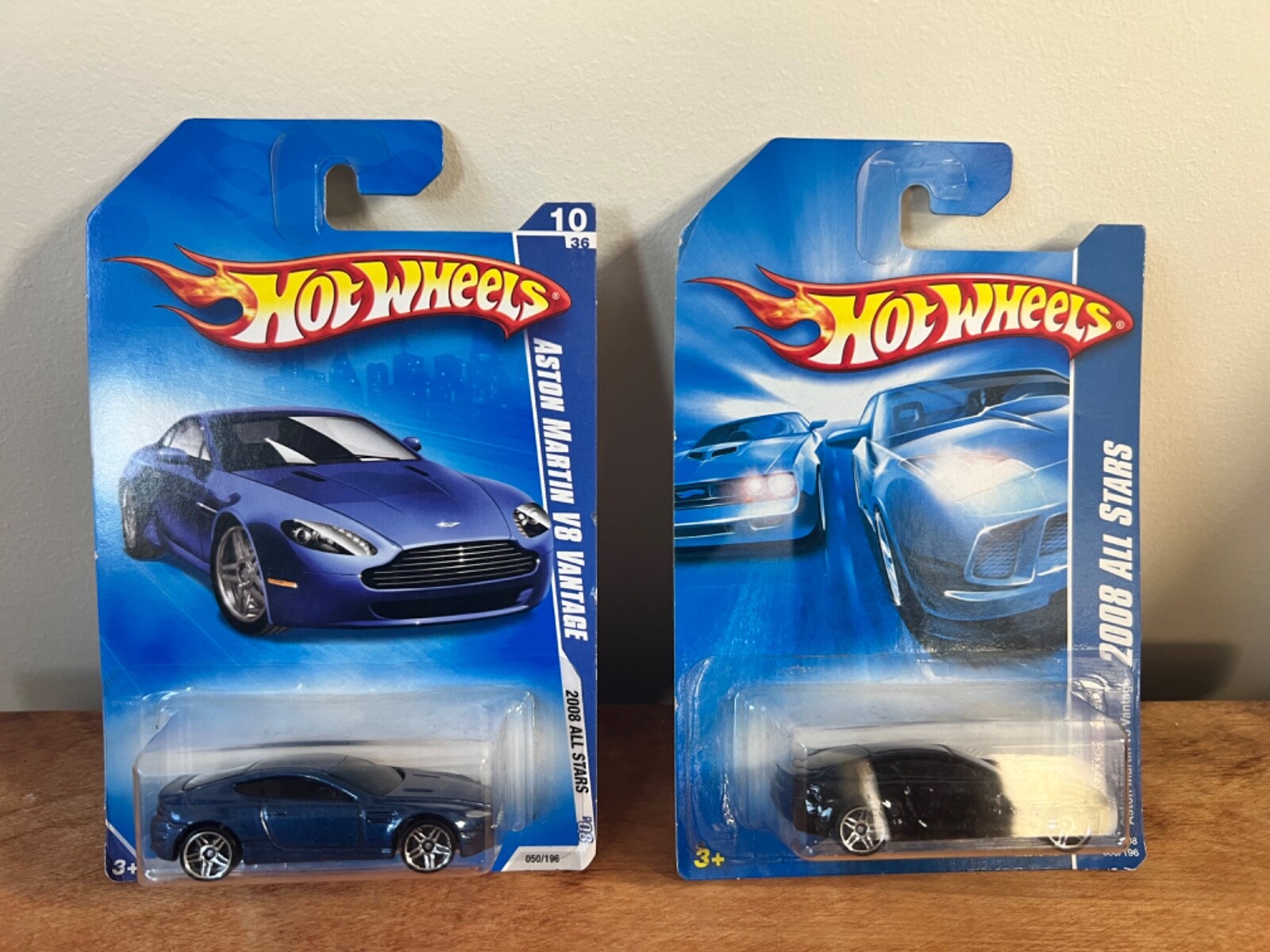 Picture 1 of 7