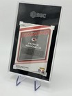 Foto 2 di 2