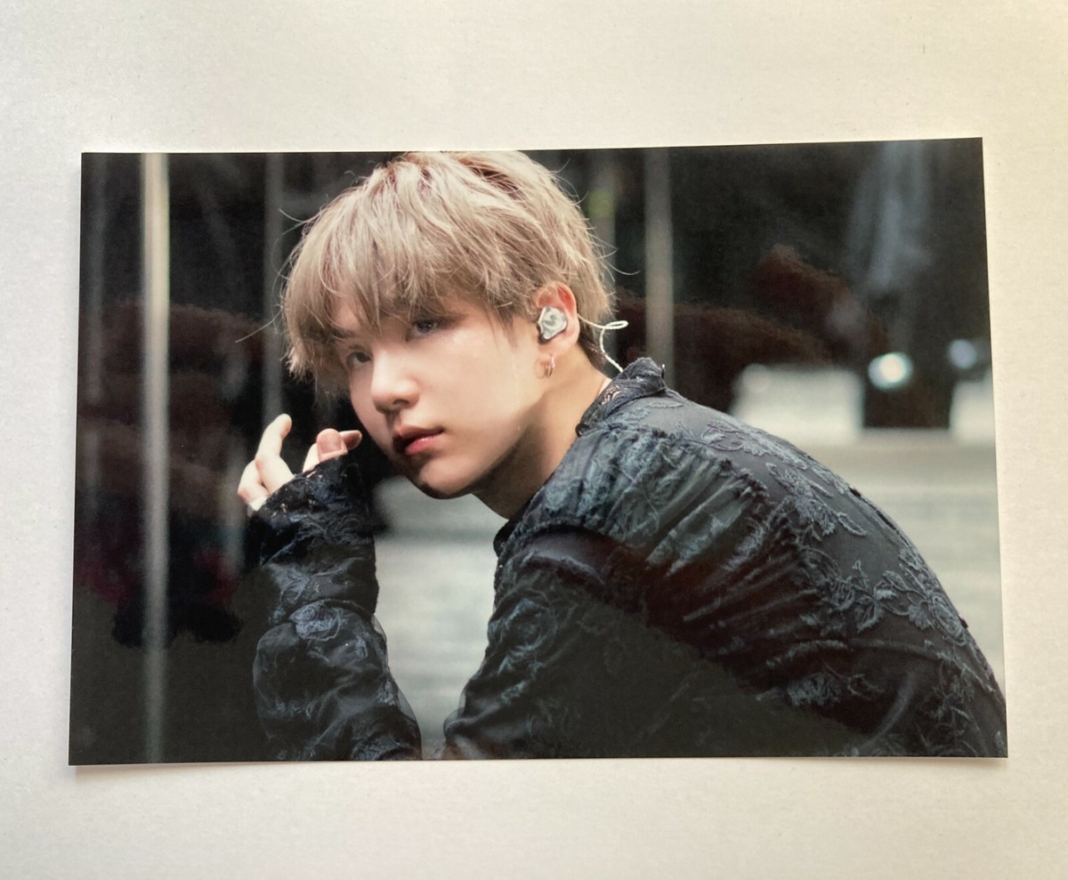 防弾少年団(BTS) - 【土日限定】BTSトレカ メモリーズMEMORIES2019Blu-rayテテ 防弾少年団(BTS) - 【土日限定】BTSトレカ メモリーズ