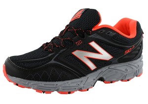 new balance women's all terrain shoes