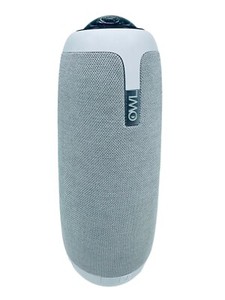 Meeting Owl Pro | eBay